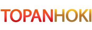 topanhoki
